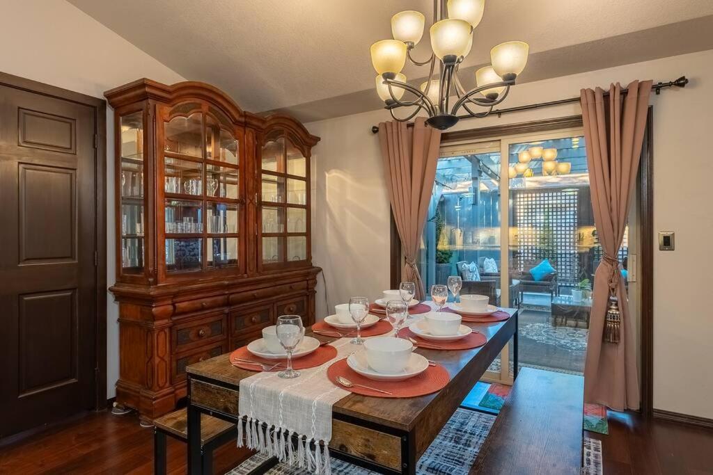 Comfy 4B/2B Home Near Dunes & Ocean! Pet Friendly! Флоренс Екстер'єр фото